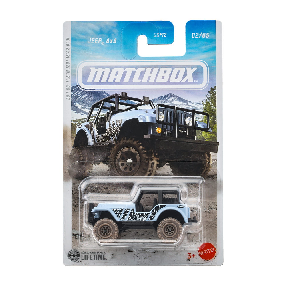 /wp-content/uploads/hot_wheels/JJR61 (1).jpg